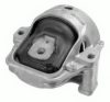 LEMF?RDER 34744 01 Engine Mounting